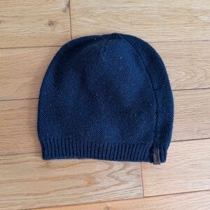 RUDSAK Navy Touque